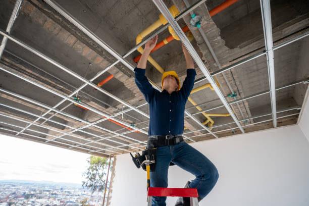 Best Residential Plumbing Services  in Rolling Hills, CA