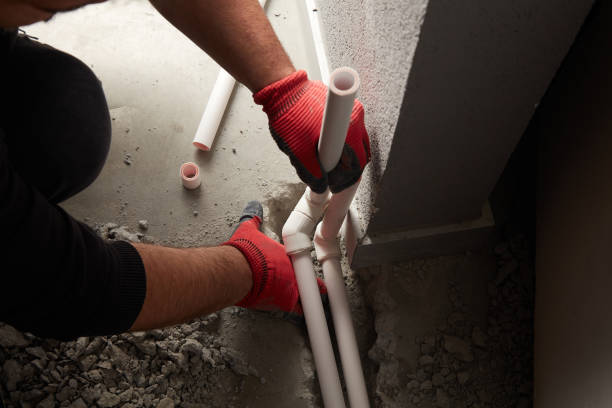 Best 24-Hour Plumber Near Me  in Rolling Hills, CA