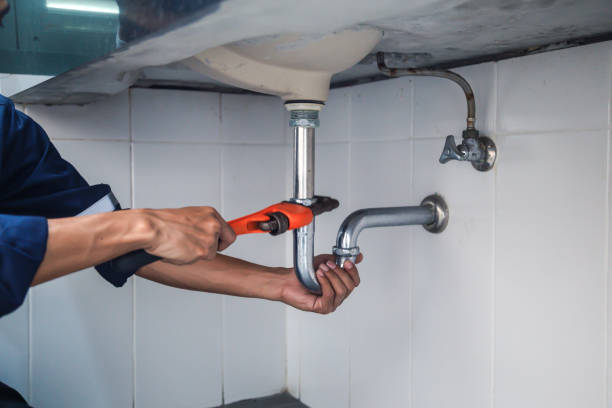 Best Water Heater Repair  in Rolling Hills, CA