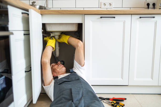 Best Plumbing Repair Near Me  in Rolling Hills, CA