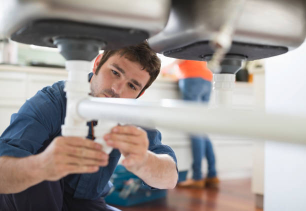 Best Faucet Repair  in Rolling Hills, CA