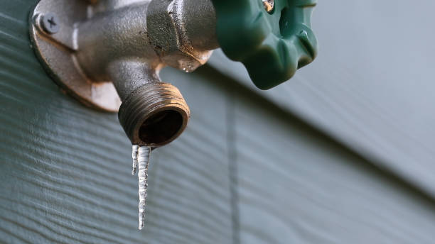 Best Same-Day Plumbing Service  in Rolling Hills, CA