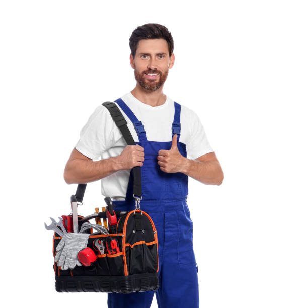Best Emergency Plumbing Repair  in Rolling Hills, CA