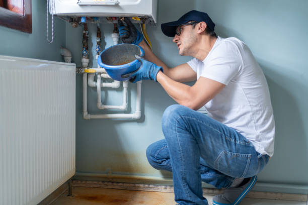 Best Local Plumber Services  in Rolling Hills, CA