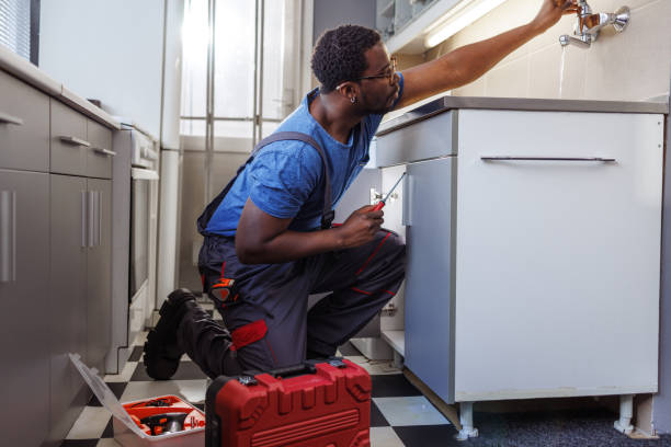 Best Best Plumbers Near Me  in Rolling Hills, CA